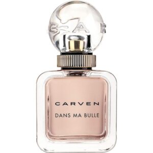 Dans Ma Bulle Edp