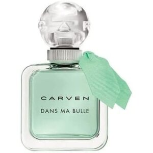 Dans Ma Bulle Edt