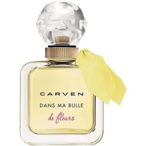Dans Ma Bulle De 30ml