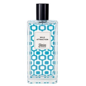 Stories Wild Attraction Edt