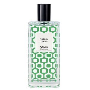 Stories Torrid Tempo Edt