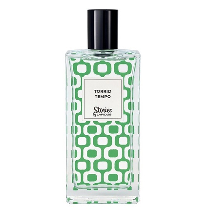 Stories Torrid Tempo EDT Stories Torrid Tempo Edt