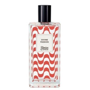 Divine Passion Edt