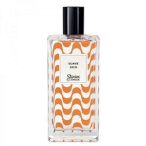 Suave Skin Edt