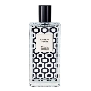 Stories Supreme Desire Edt