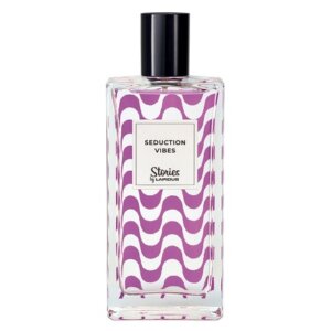 Stories Seduction Vibes Edt