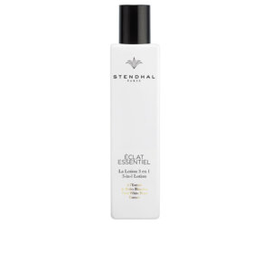 Eclat Essentiel La Lotion 200ml