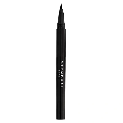 EYELINER feutre #200-Black 0.4 ml Eyeliner Feutre toon 200 Black