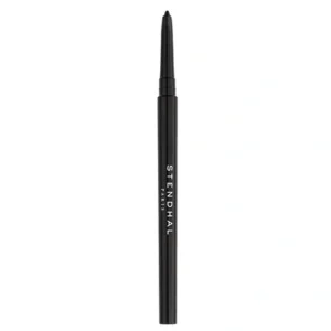 Stylo Regard Ultra Longue
