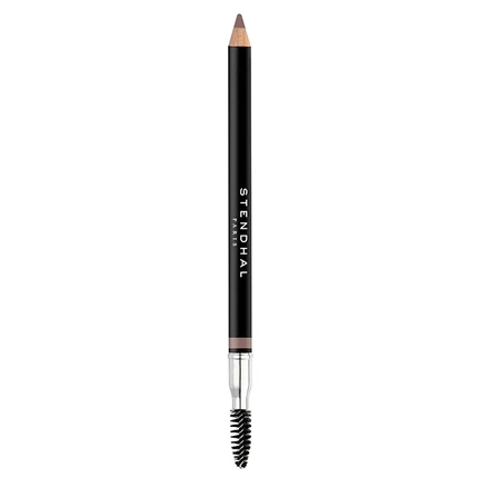 CRAYON sourcils précision #400-Blond Cendré 1.08 gr Crayon Sourcils Precision toon 400