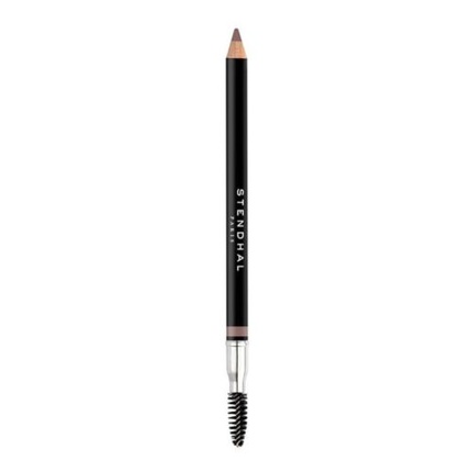 CRAYON sourcils précision #402-Brun 1.08 gr Crayon Sourcils Precision toon 402