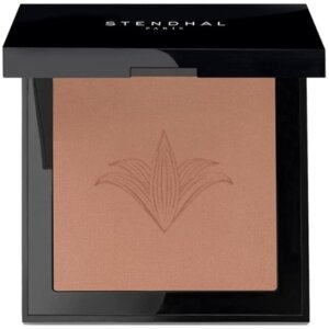 Poudre De Soleil Sublimatrice 9ml