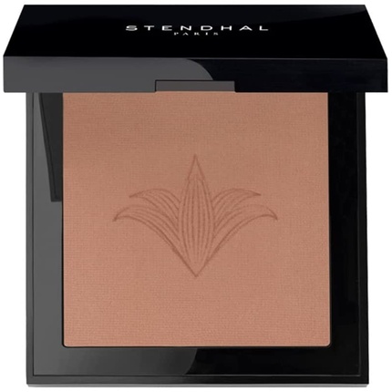POUDRE DE SOLEIL sublimatrice #211-Kalahari 9.5 gr Poudre De Soleil Sublimatrice 9,5g