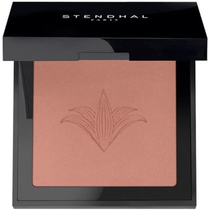 BLUSH illuminateur #302-Brun Petra 5.5 gr Blush Illuminateur #302 Brun