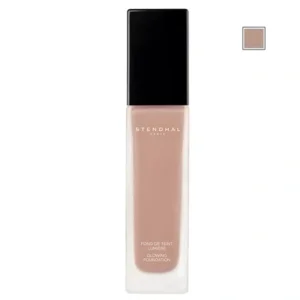 Fond De Teint Lumiere 30ml