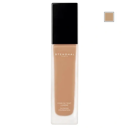 FOND DE TEINT lumière #231-Ambre 30 ml Fond De Teint Lumiere Meigitoode
