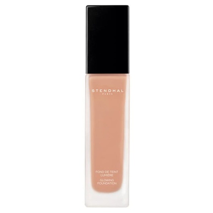 FOND DE TEINT lumière #232-Ambre Doré 30 ml Fond De Teint Lumiere Meigitoode 30ml