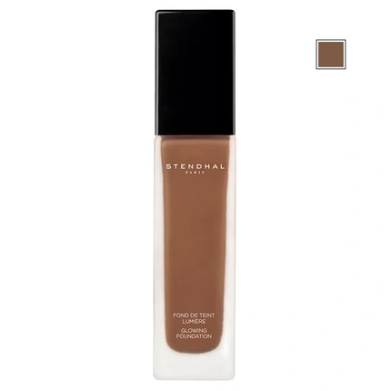 FOND DE TEINT lumière #260-Sienne 30 ml Fond De Teint Lumiere 4