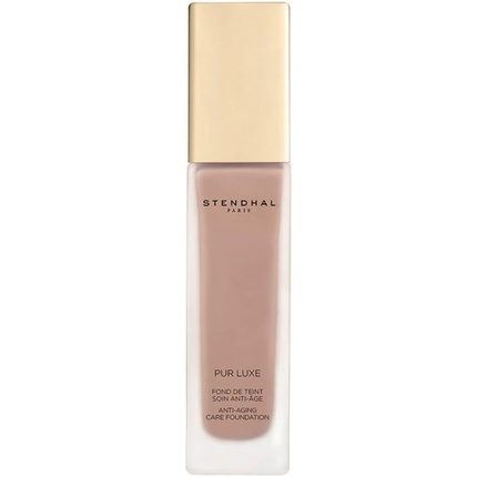 FOND DE TEINT perfection #310-Porcelaine 30 ml Fond De Teint Perfection