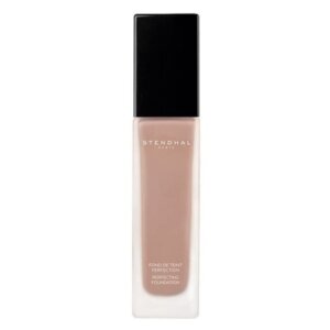 Fond De Teint Perfection 30ml
