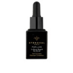 Pur Luxe Le Serum
