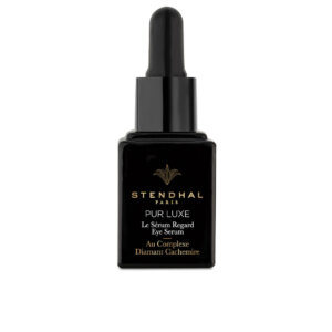 Pur Luxe Le Serum
