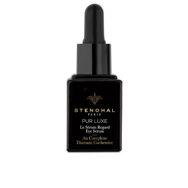 PUR LUXE le sérum regard 15 ml Pur Luxe Le Serum