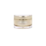 Supremadvance Premium Baume Integral