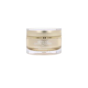 Supremadvance Premium Baume Integral