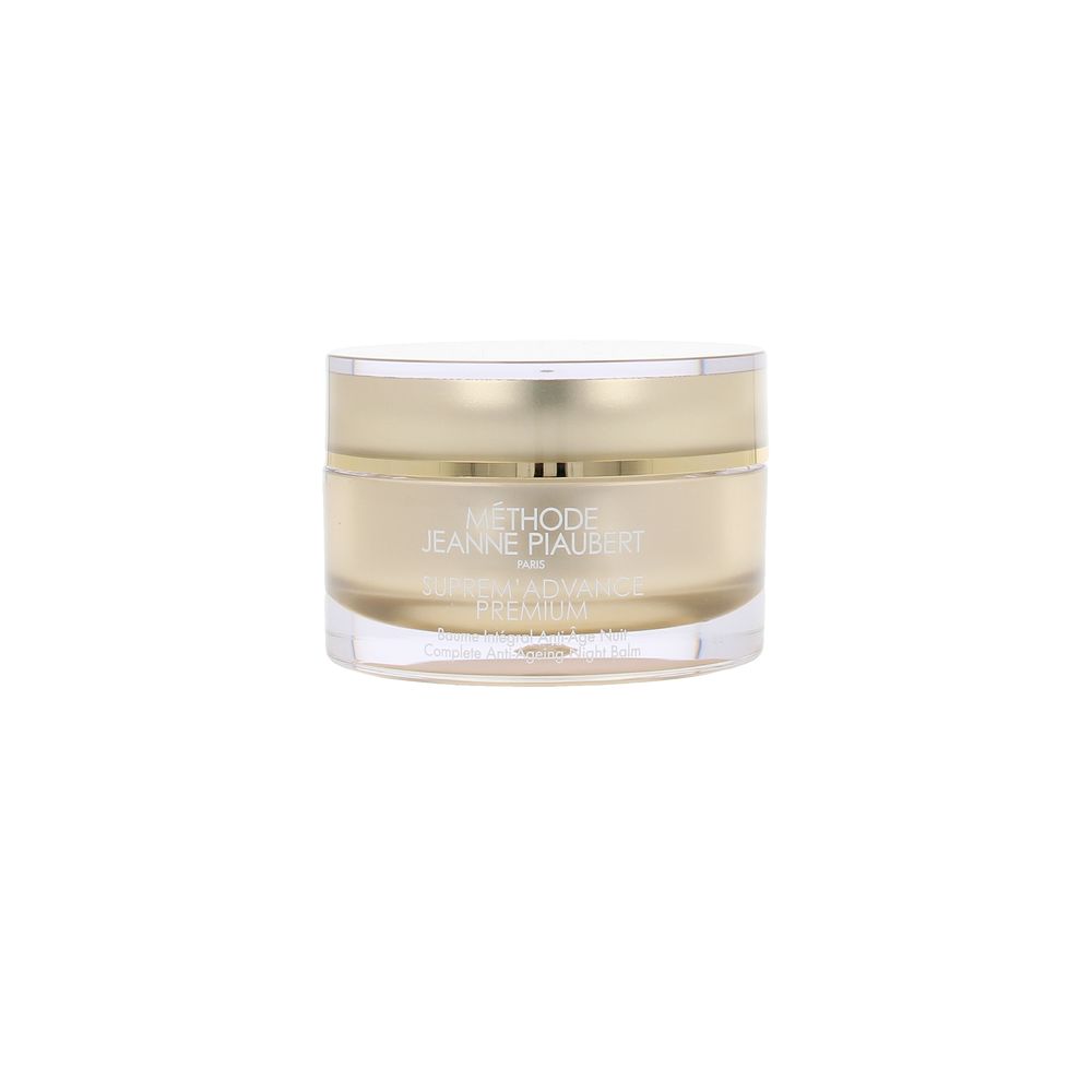 Supremadvance Premium Baume Integral