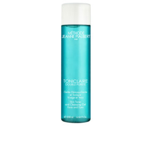Toniclaire Double Purete