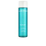 Isopure Lotion Tonique Purete