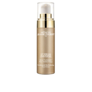 Le Serum Universel
