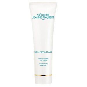 Skin Breakfast Essential Daily 30ml