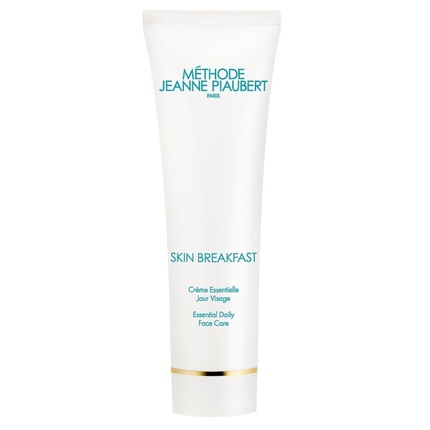SKIN BREAKFAST essential daily face care 30 ml Skin Breakfast Essential Daily 30ml