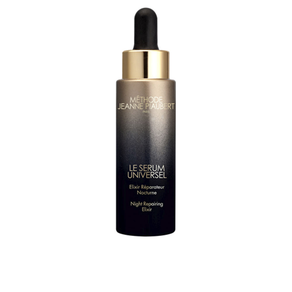 Le Serum Universel Elixir