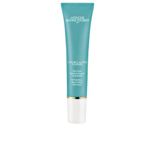 Lhydro Active 24H Gel