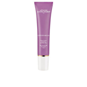 Certitude Absolue Creme Contour