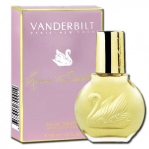 Vanderbilt Edt