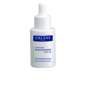 Supradose Anti Imperfections Concentrate