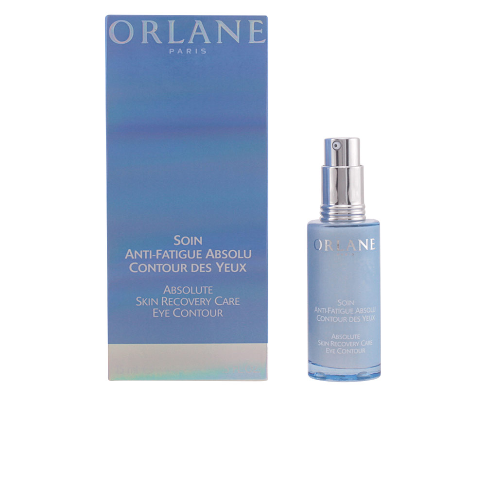 Anti Fatigue Absolu Contour