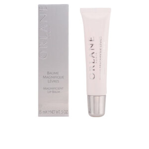 Hydratant Baume Magnifique Levres