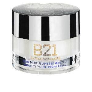B21 Extraordinaire Absolute Youth