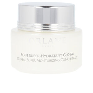 Hydratant Soin Super Hydratant 50ml