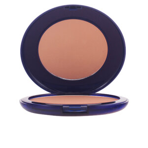 Poudre Compacte Bronzante Soleil