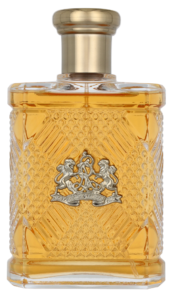 Ralph Lauren Safari Edt Spray For Men