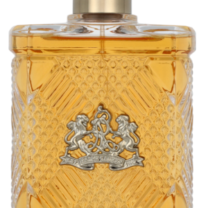 Ralph Lauren Safari Edt Spray For Men