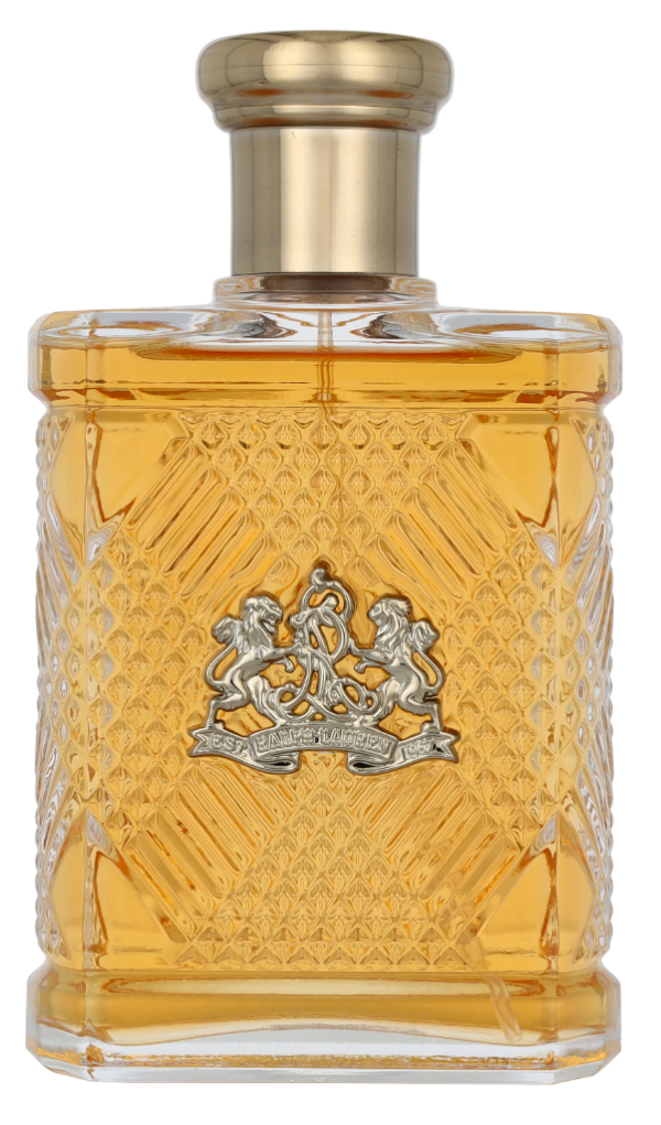 Ralph Lauren Safari Edt Spray For Men 125 ml Ralph Lauren Safari Edt Spray For Men