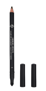 Smooth Silk Eye Pencil