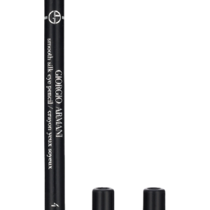 Smooth Silk Eye Pencil